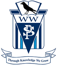Wagga Wagga Public School