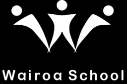 Wairoa School
