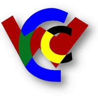 Walgett Community College