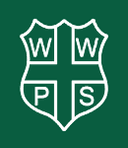 Walla Walla Public School logo