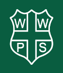 Walla Walla Public School