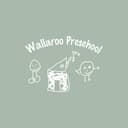 Wallaroo Preschool Centre logo