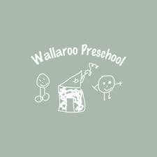 Wallaroo Preschool Centre