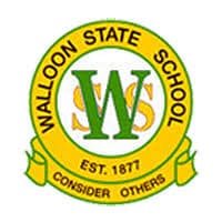 Walloon State School