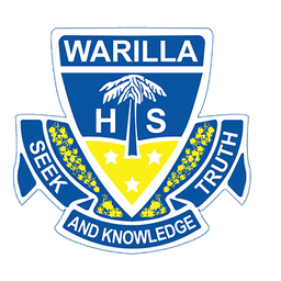 Warilla High School