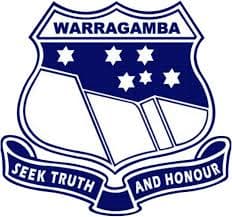 Warragamba Public School