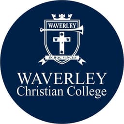 Waverley Christian College