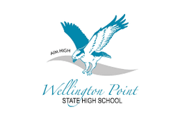 Wellington Point State High School