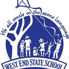 West End State School