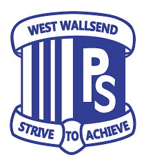 West Wallsend Public School