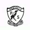 Westdale Public School logo