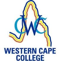 Western Cape College