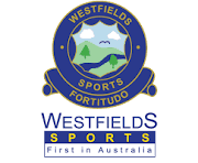 Westfields Sports High School