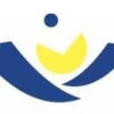 Wewak Street School logo