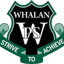 Whalan Public School