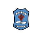 William Rose School logo