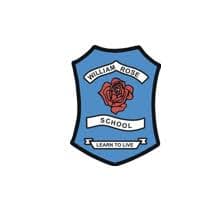 William Rose School