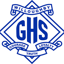 Willoughby Girls High School