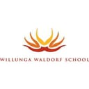 Willunga Waldorf School logo
