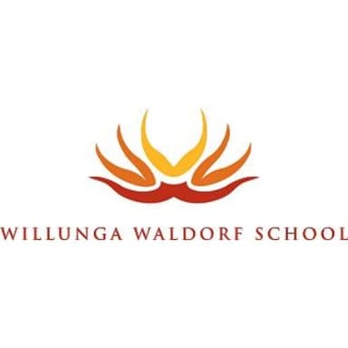 Willunga Waldorf School