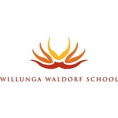 Willunga Waldorf School Logo