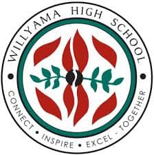 Willyama High School