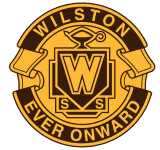 Wilston State School