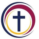 Wimmera Lutheran College logo