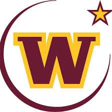 Windsor High School Logo