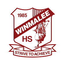 Winmalee High School