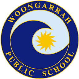 Woongarrah Public School