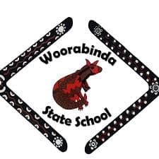 Woorabinda State School