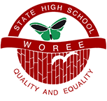Woree State School