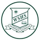 Wynnum State High School logo