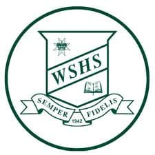 Wynnum State High School