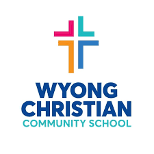 Wyong Christian Community School