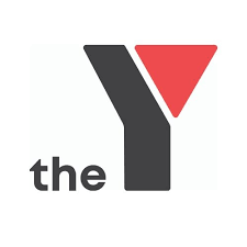 Y Community School Logo