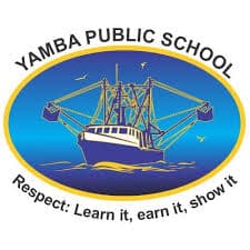 Yamba Public School