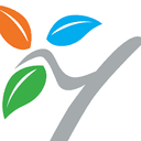 Yarrabilba State School logo