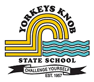 Yorkeys Knob State School