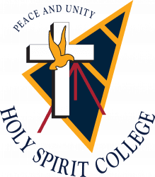 Holy Spirit College