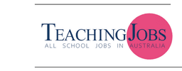 TeachingJobs.com.au - Top Jobs