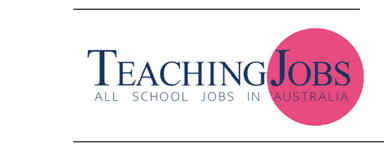 TeachingJobs.com.au - Top Jobs