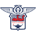 Ascham School logo
