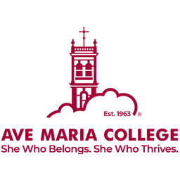Ave Maria College