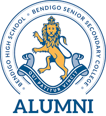 Bendigo Senior Secondary College Logo