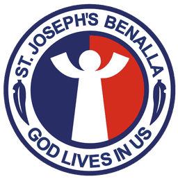 Saint Joseph's Primary School