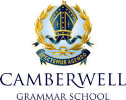 Camberwell Grammar School