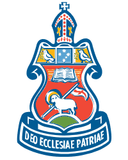 Canberra Grammar School logo