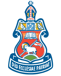 Canberra Grammar School Logo